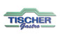 Tischer Gastro Service Logo